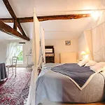 Logis La Tour - La Tour *