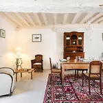 Logis La Tour - La Tour *