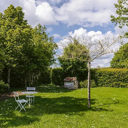 Logis La Tour - La Tour بيت للعطل *