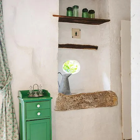 Logis La Tour - La Tour